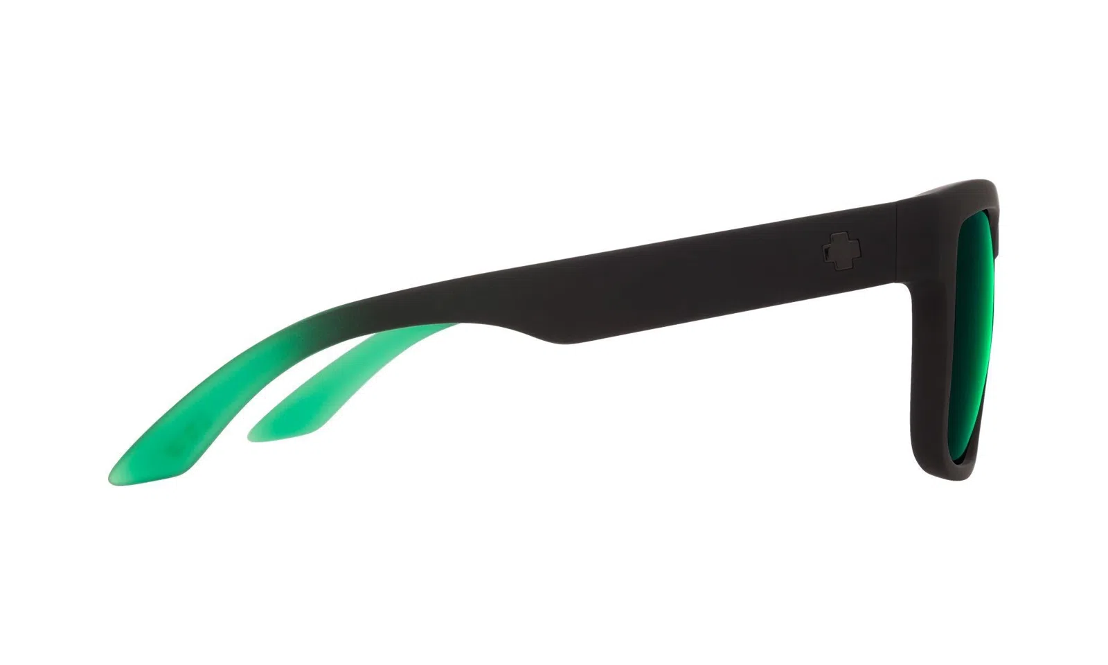 SpyOptic Discord 673119 Sunglasses - view 59